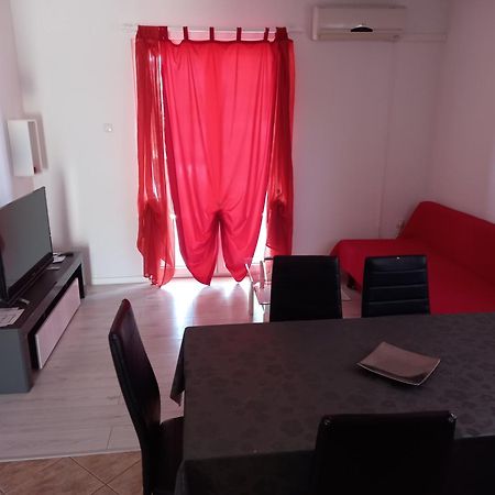 Apartmani Ivana Lopar Habitación foto