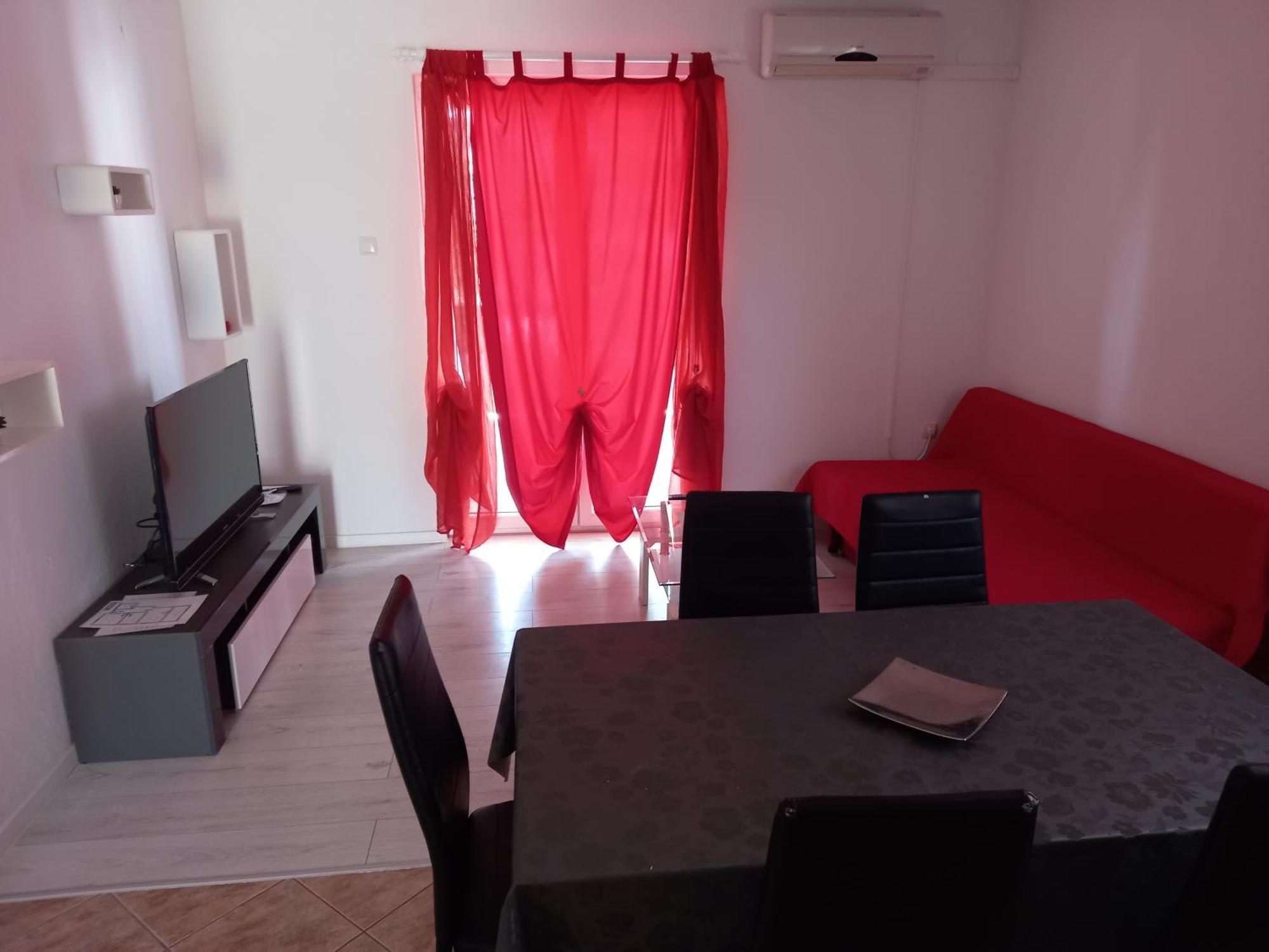 Apartmani Ivana Lopar Habitación foto