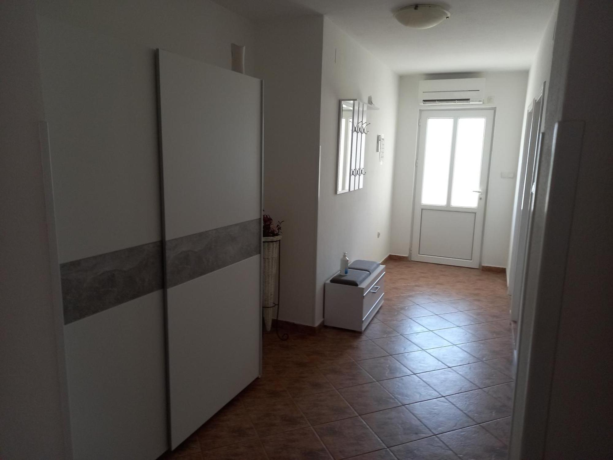 Apartmani Ivana Lopar Habitación foto